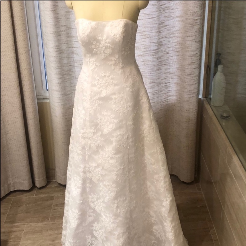 Maggie Soterro Couture